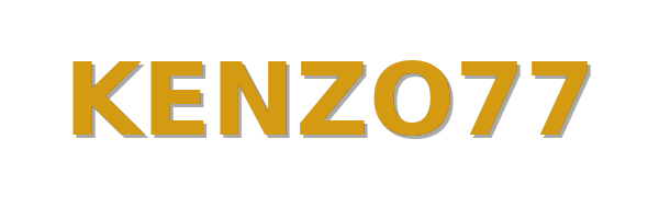 KENZO77